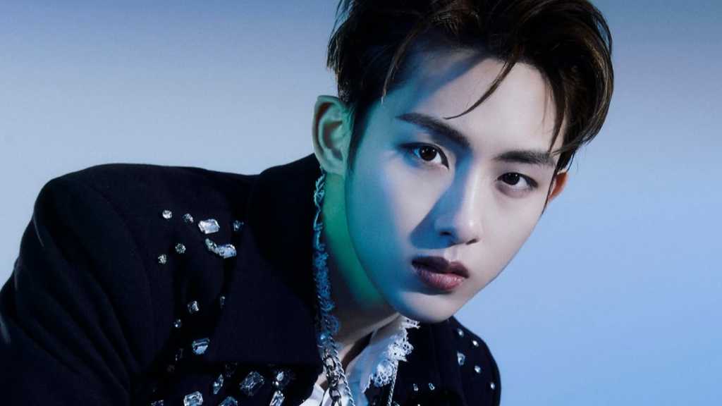 NCT ウィンウィン、SMと契約終了・グループから脱退へ（公式）
