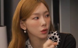 少女時代 テヨン、メンバーとの仲直り方法は?ユニークなアドバイスも(動画あり)