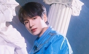 ホ・チャン」の最新ニュース・写真・動画 | 韓国芸能ニュース Kstyle