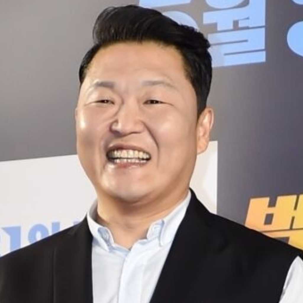 「江南スタイル」PSY、医療法違反の疑いで検察に送致