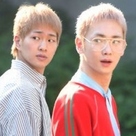 【PHOTO】SHINee&BTOB&元Wonder Girls ユビン、JBJ出身キム・ドンハンら「ミュージックバンク」リハーサルに参加