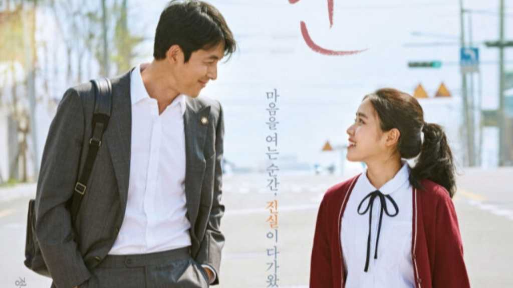 韓国映画「無垢なる証人」日本でドラマ化!唐沢寿明が主演に決定…4月18日よりテレビ朝日で放送