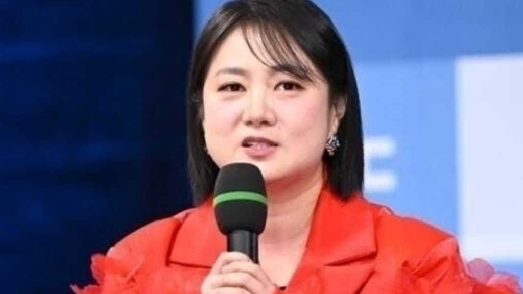 パク・ナレらに対する違法医療行為の疑い…“注射おばさん”が衝撃の告白「極端な選択を試みたことも」