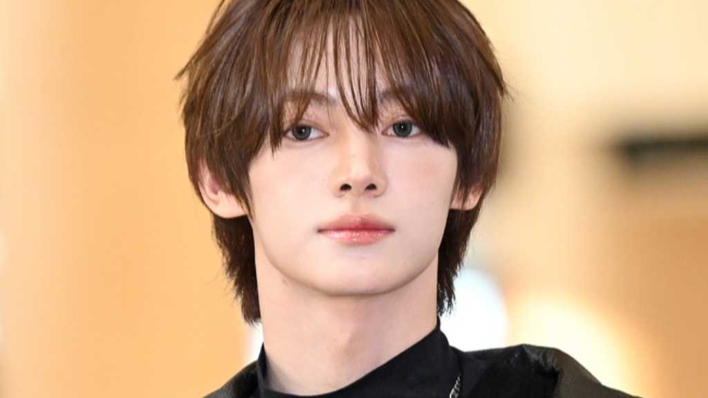 【PHOTO】TWS、海外スケジュールのため中国へ出発（動画あり）