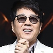チョー・ヨンピル、10月22日に20thフルアルバムをリリース「共に感動を分かち合いたい」