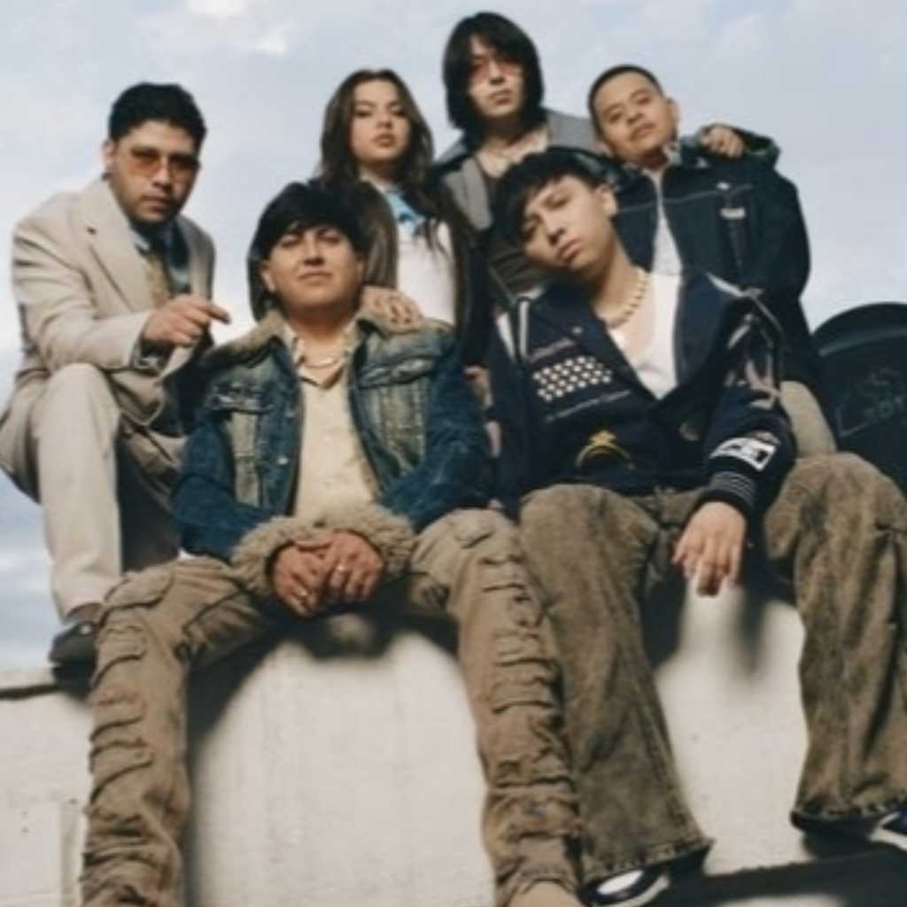 HYBE LATIN AMERICA、新レーベル「S1ENTO Records」設立…ラテンアメリカ音楽市場へ本格的に進出