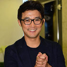 【PHOTO】アン・ジェウク＆ソ・ユジンら、ドラマ「ドキドキ再婚ロマンス 子どもが5人！？」打ち上げに登場