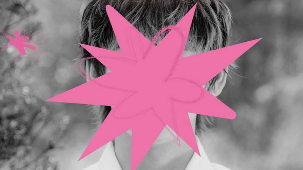 髙田健太、東京で2回目のコラボライブを5月17日に開催!ORβIT ヨンフンがゲスト出演