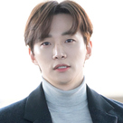 【PHOTO】2PM ジュノ、ファンミーティングのためインドネシアへ出国（動画あり）