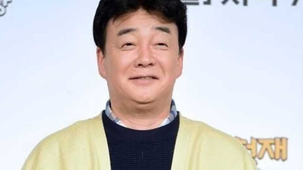 THE BORN KOREA代表 ペク・ジョンウォン、YouTubeでの活動再開を予告…今後の経営方針について発表