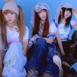 HYBEの株価が再び上昇！BTS（防弾少年団）のソロ活動からNewJeansまで、期待以上の活躍で大注目