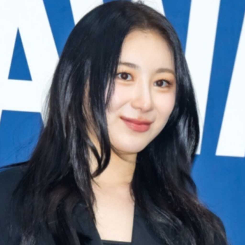 IZ*ONE出身イ・チェヨン、政治的発言に賛否の声も…悪質コメントへの法的対応を予告