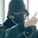 【PHOTO】BTS（防弾少年団）のJ-HOPE、海外スケジュールのためアメリカへ出国