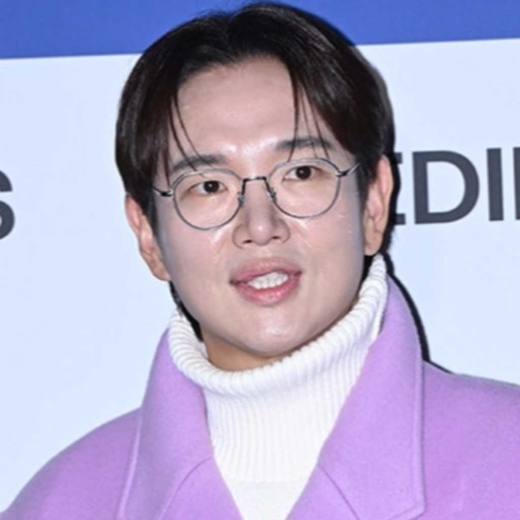 チャン・ソンギュ、故オ・ヨアンナさんに関する疑惑に再びコメント…最後のメッセージも公開