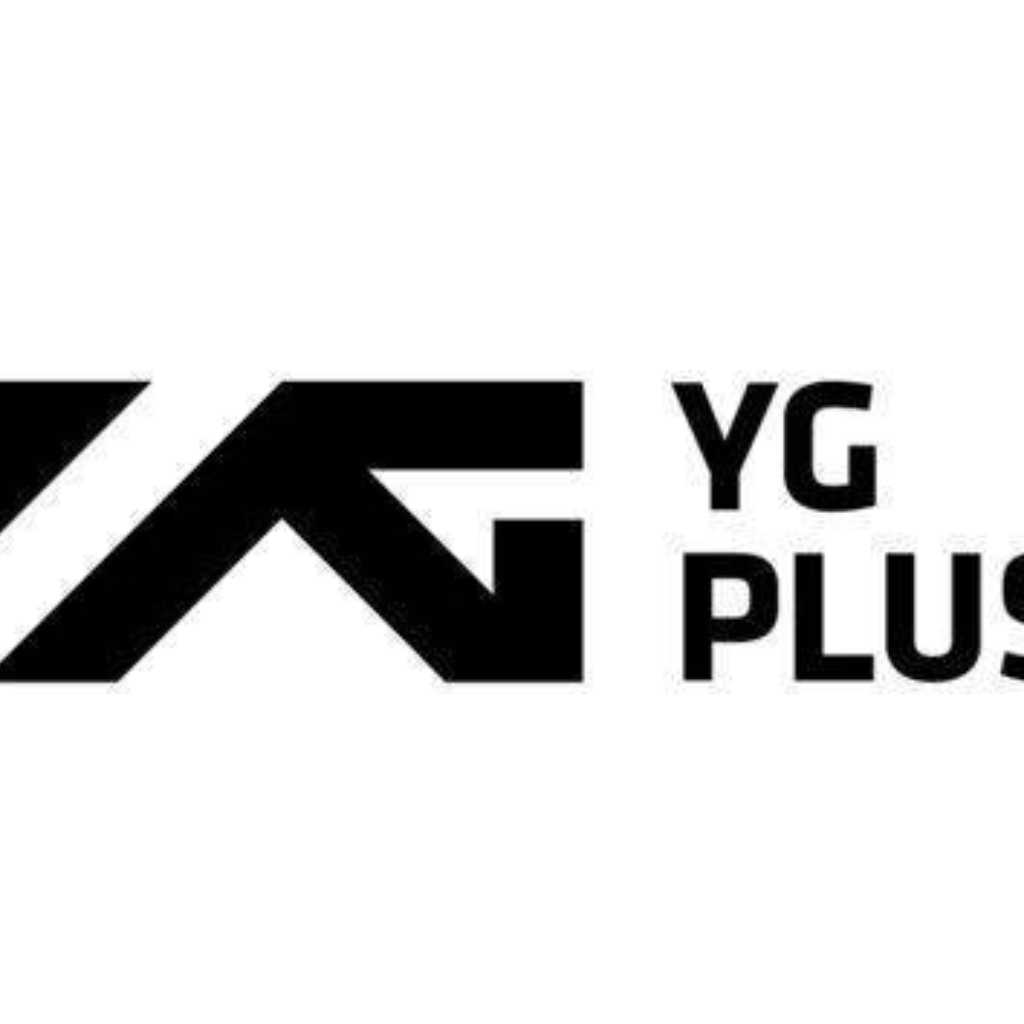 YG PLUS、Netflixとパートナーシップを締結…作品のOSTが世界中で流通可能に