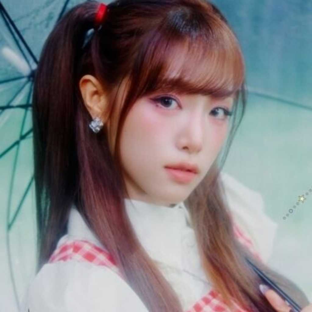 pmの検索結果 - 韓流・韓国芸能ニュースはKstyle, image size:1024x1024