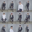 12人組の新人ボーイズグループN.CUS、個人プロフィール＆ユニット写真を公開…それぞれの魅力に注目