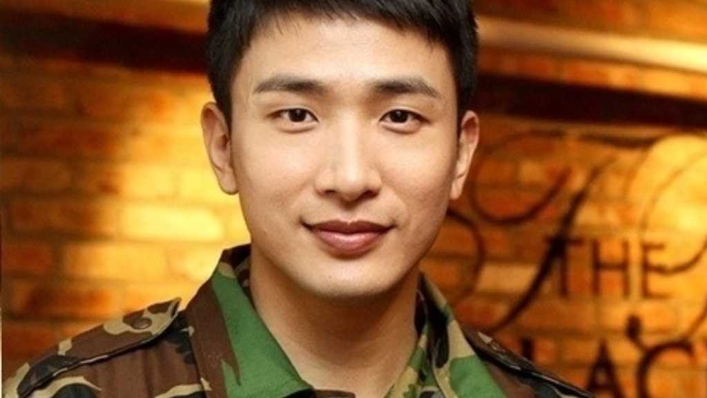 44歳で死去…俳優イ・ヨンジュさん、本日(8/31)出棺