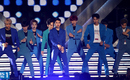 EXOが史上初の大トリを務めた「2016 DREAM CONCERT　in ソウル」TBSチャンネル1で、7/3日本最速放送！