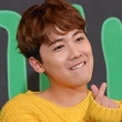 FTISLAND イ・ホンギ、五輪選手の「会いたい」発言にSNSで反応