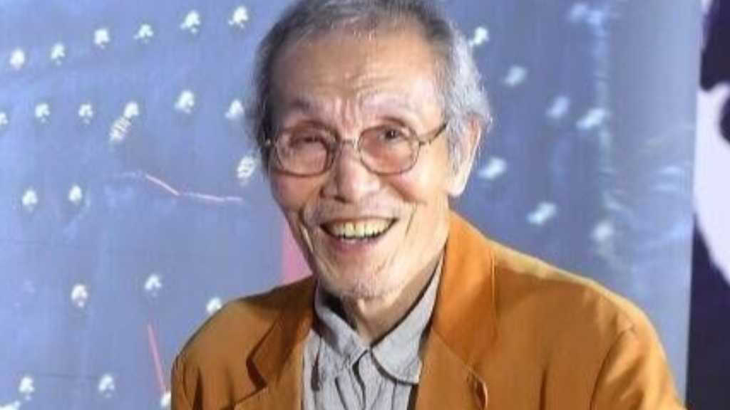 「イカゲーム」の“おじいさん”オ・ヨンス、控訴審で無罪判決…強制わいせつ容疑の実刑判決から一転