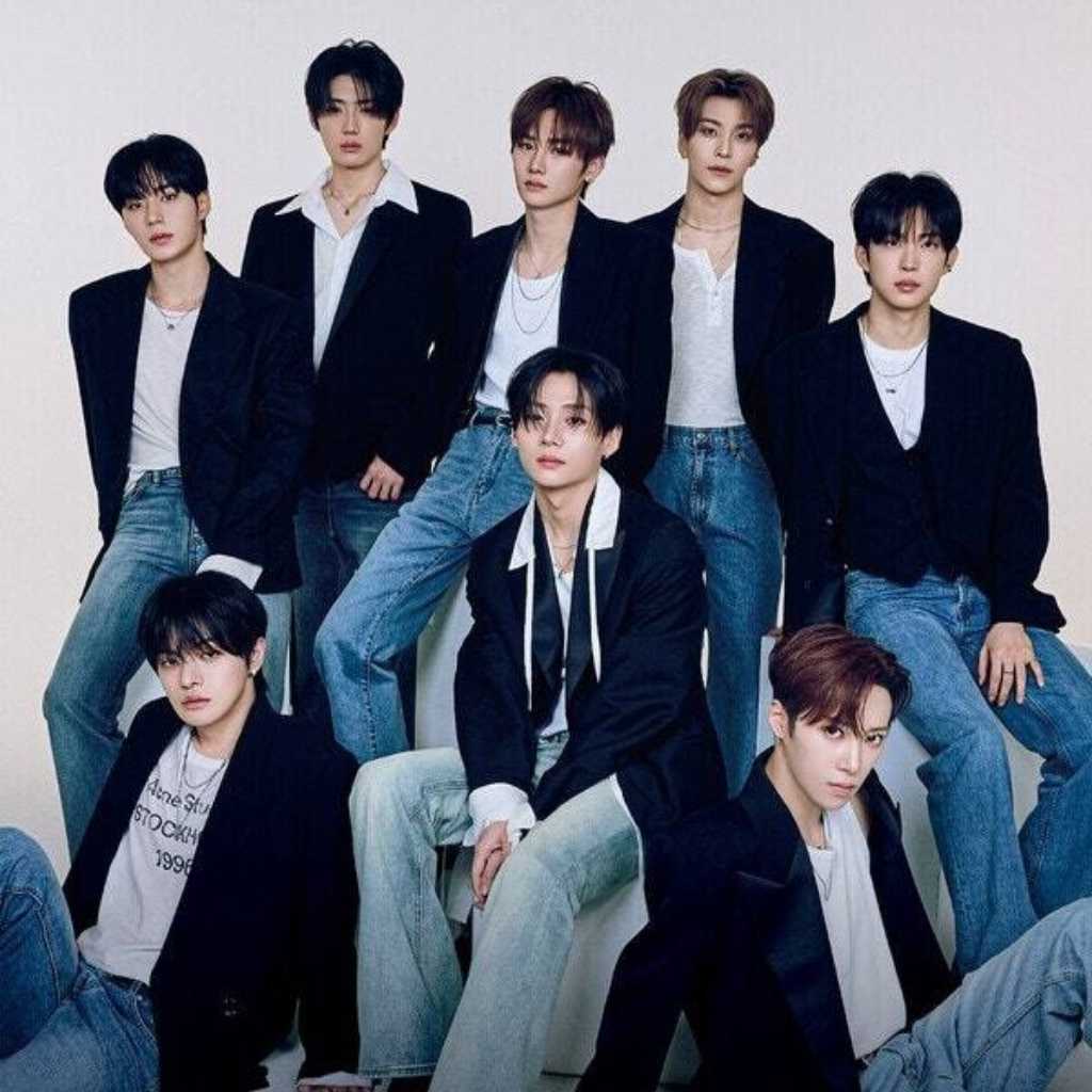 「ボイプラ2」から誕生したALPHA DRIVE ONE、2026年1月12日にデビュー決定！