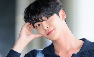 SF9 ロウン、日本スケジュールのため東京へ… | 死ぬまでARMY！あの世で