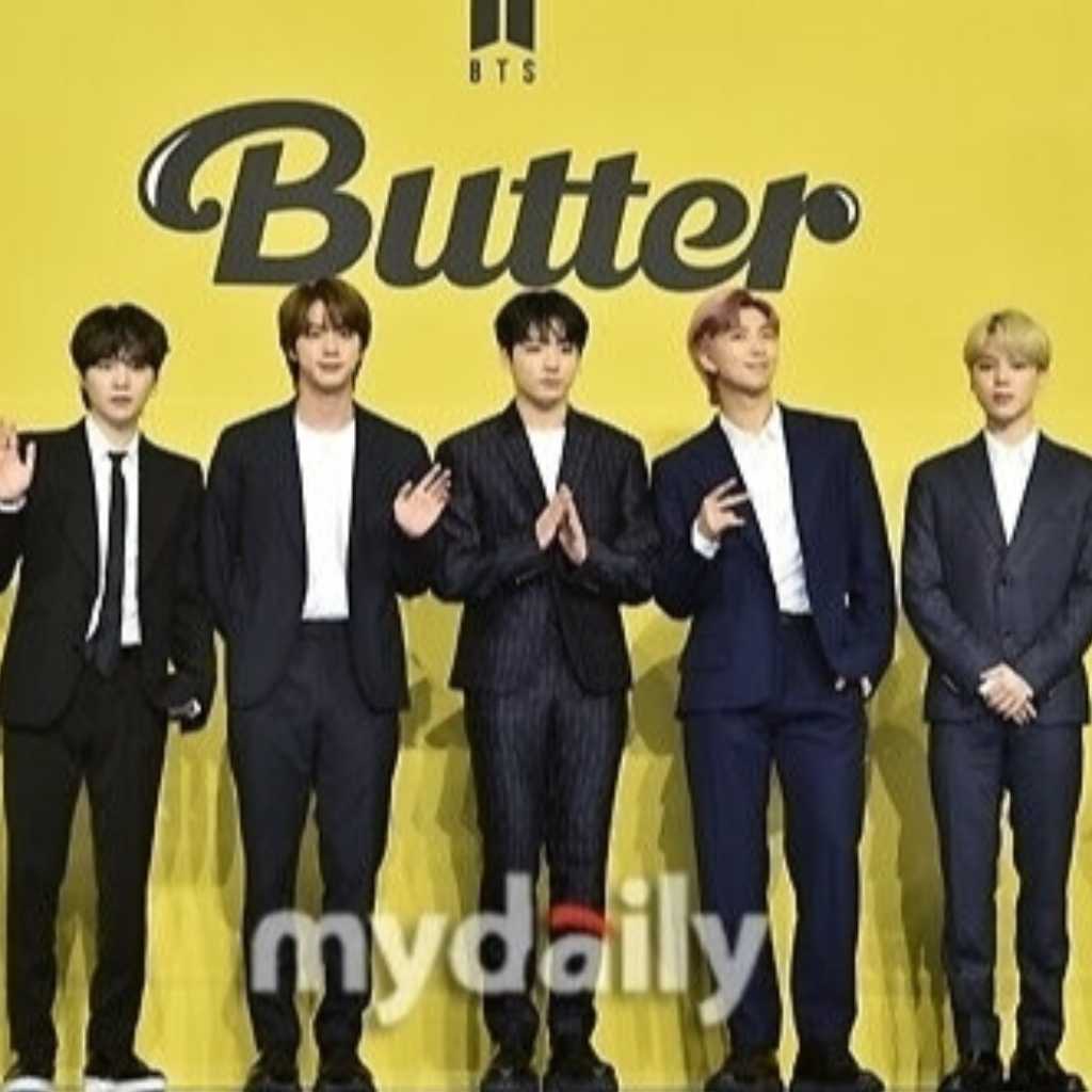 BTS、ワールドツアー発表で釜山の宿泊料金が10倍に高騰？李在明大統領も問題視