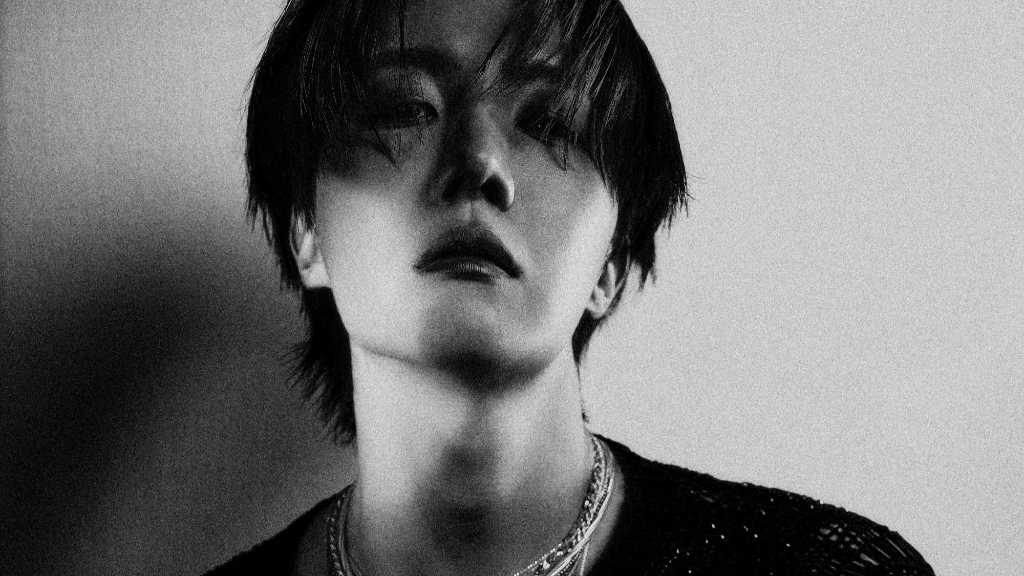 BTSのJ-HOPE、新曲「Killin' It Girl」世界61ヶ国・地域のiTunesチャート1位に！