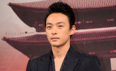 “ハ・ジウォンの弟”故チョン・テスさん、本日（1/21）6回目の命日…「トキメキ☆成均館スキャンダル」に出演