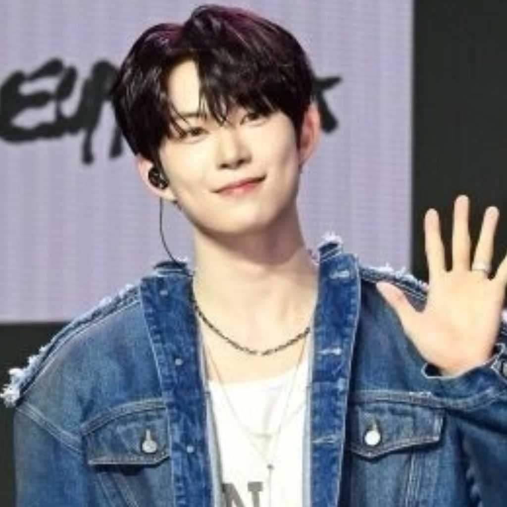 ALPHA DRIVE ONE ゴンウ、活動中断を発表…当面は7人体制で活動へ(公式)