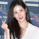 【PHOTO】少女時代 ソヒョン＆キム・テリ＆OH MY GIRL出身ジホら、映画「別れる決心」VIP試写会に出席（動画あり）