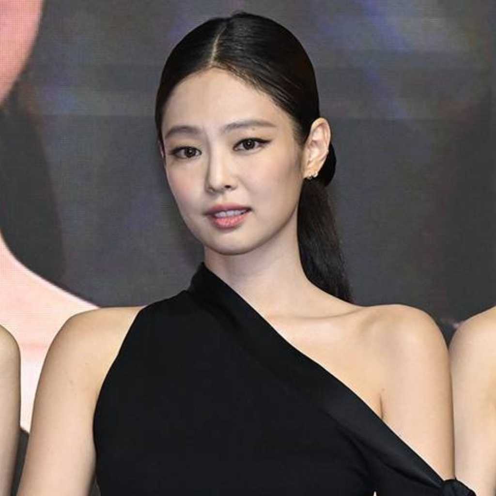 BLACKPINK ジェニー、家賃は600万円？新築ビルに個人事務所の移転を準備中…報道に注目