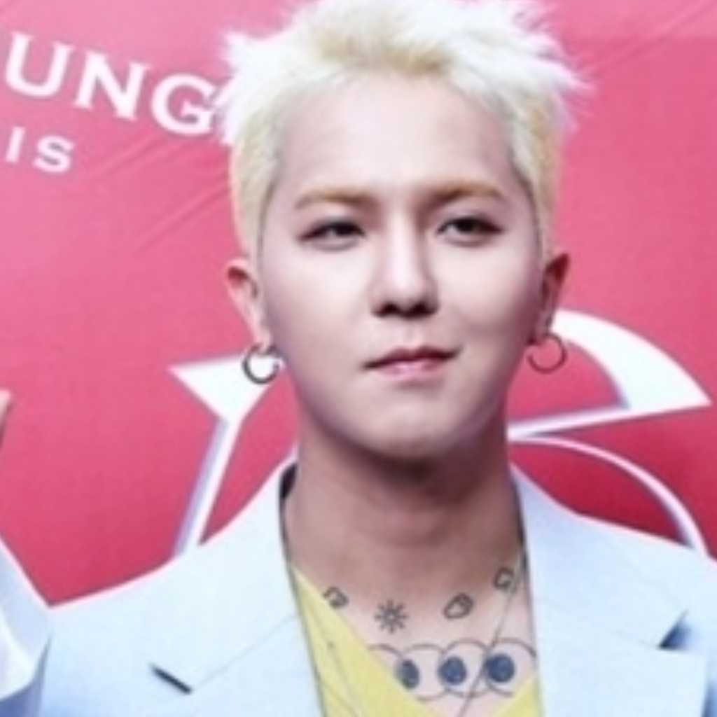 WINNER ソン・ミノ、服務怠慢疑惑の調査に動き…警察が「近日中に結論出る見通し」と発表