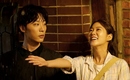 KARA出身スンヨン主演「恋する十二夜～キミとボクの8年間～」10月よりDVD発売＆レンタル開始！日本版オリジナル予告編公開（動画あり）