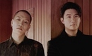 Dynamic Duo、HYUKOHのオ・ヒョクとコラボ…11/12にデジタルシングルをリリース