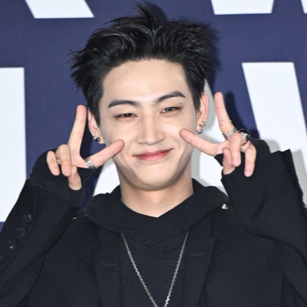 【PHOTO】GOT7のJAY BからAHOFまで「2026 K-WORLD DREAM AWARDS」ブルーカーペットに登場