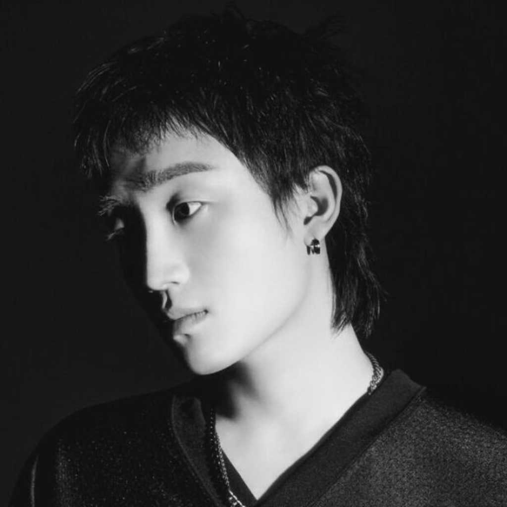 「SHOW ME THE MONEY」出演D․Ark、所属事務所への不満を明かす“暴言を吐くならやらない”