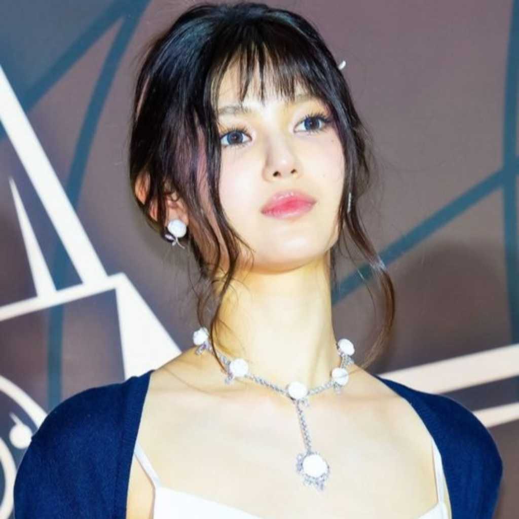 ADOR、NewJeans ダニエルの主張に反論…和解の可能性にも言及「アーティストの活動妨害が目的ではない」