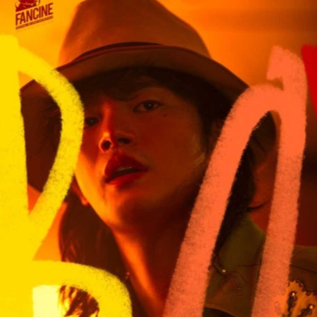 チョ・ビョンギュ&ソ・イングク出演映画「Boy」感覚的なネオン・ノワールの誕生!キャラクターポスター全5種を公開