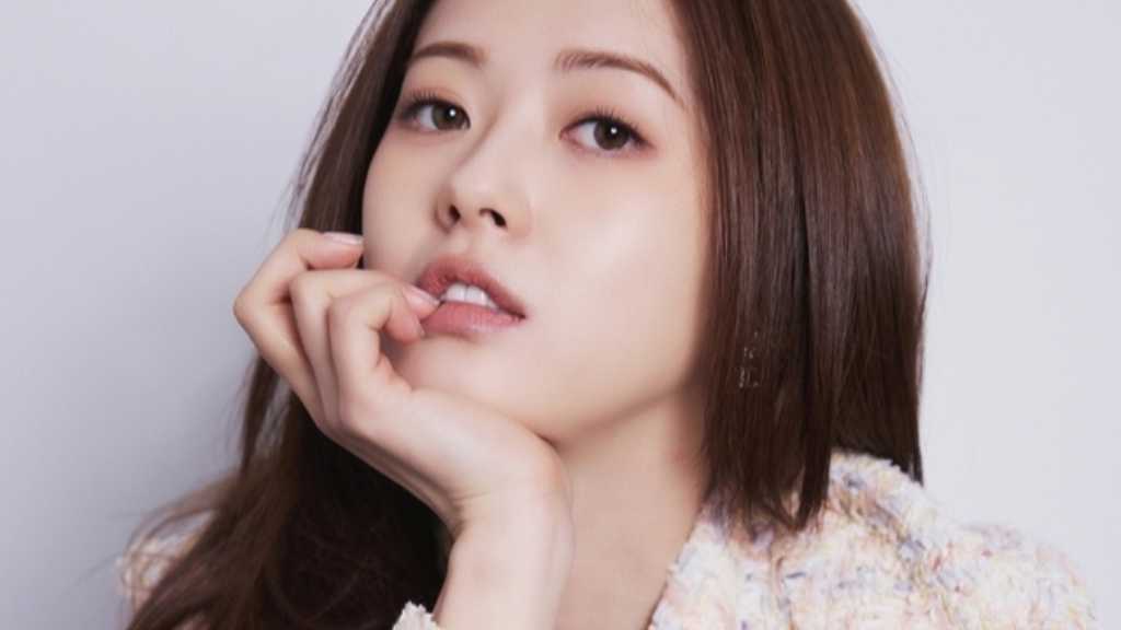 「春画恋愛物語」Ara“チャン・リュルの笑顔にときめいた”
