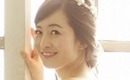 「グッド・ドクター」「ナイショの恋していいですか!?」出演女優イ・アリン、10月の結婚を発表