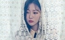 SMレーベルから新人デビュー！SOHLHEE、先輩NCT テイルとデビュー曲「紫色」でコラボ
