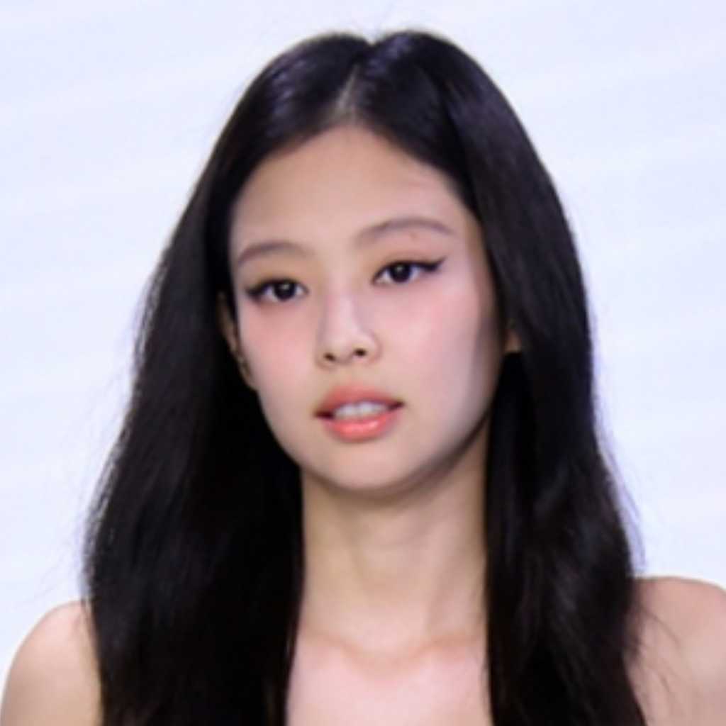 BLACKPINK ジェニー、パリでファンに囲まれ苛立ちの表情…動画に心配の声