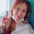 BoA、デビュー19周年を迎え直筆メッセージを公開…ファンに感謝「音楽で幸せになれるよう努力する」