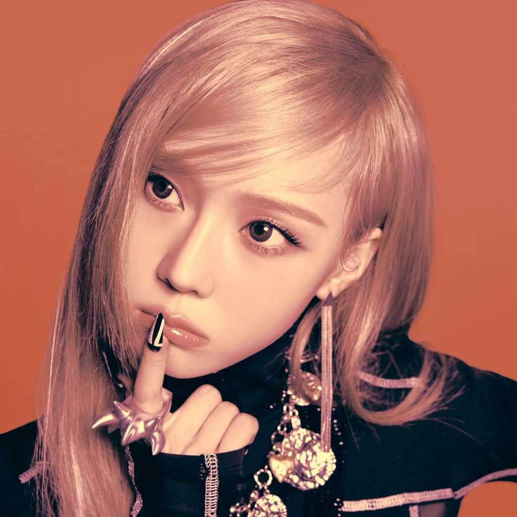 aespaのWINTER、ユニセフ韓国委員会とサムスンソウル病院に計2億ウォンを寄付「大きな愛を世界にお返ししたい」