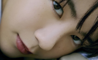 NCT WISH リョウ＆サクヤ、ハツラツとしたソロカットを公開…SMの先輩たちも末っ子たちの実力を評価