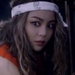 Ailee“コミカル・アクション・セクシー”な新曲「Mind Your Own Business」の予告映像を公開！
