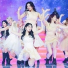 【PHOTO】IZ*ONE「MelOn Music Award 2020」でステージ披露…ラブリーな雰囲気