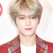 ジェジュン、14年間所属したC-JeSと契約終了「独立後の活動も応援してほしい」